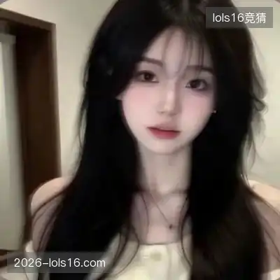 邹京曼